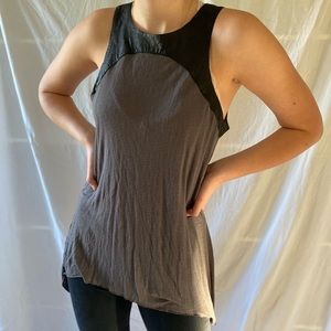 Free people tank